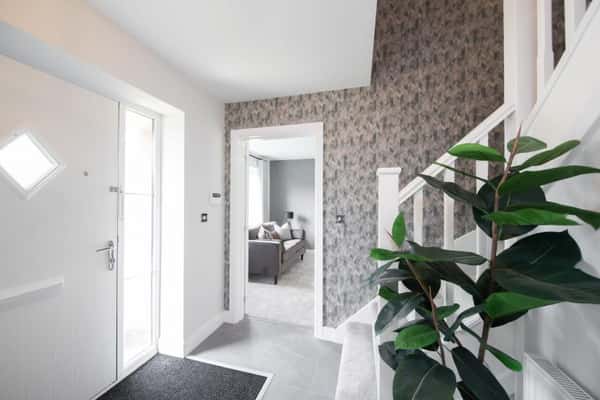 Halewood Oaks - Image 20