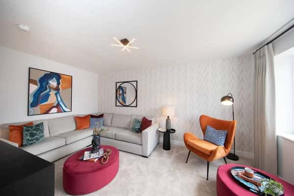 Halewood Oaks - Image 6