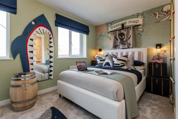 Harbour Village - Image 11