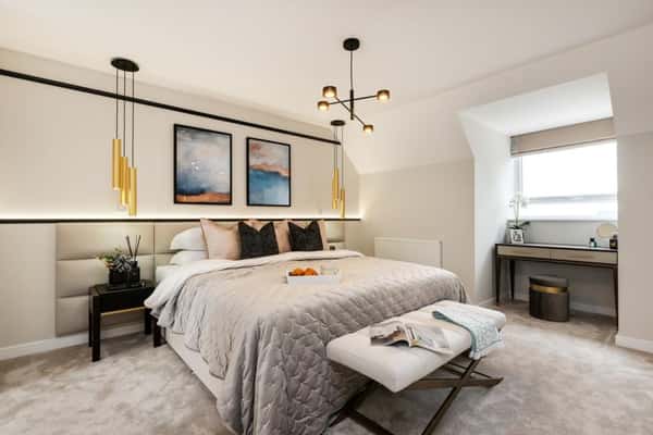 Harbour Village - Image 12