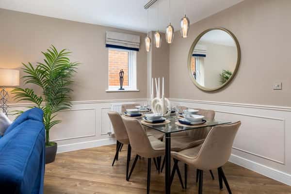 Harbour Village - Image 16