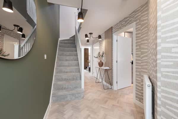 Harbour Village - Image 19