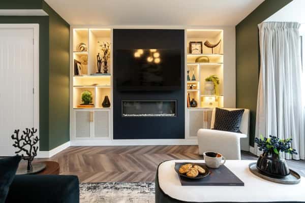 Harbour Village - Image 5