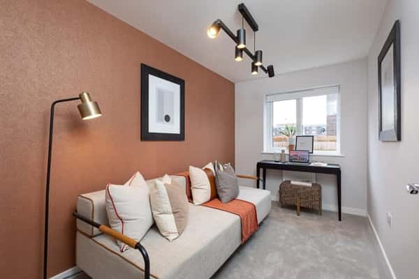 Harbour Village - Image 20