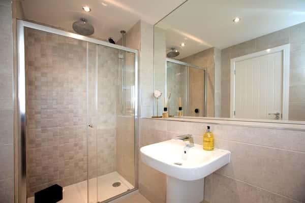 Hartwell Park - Image 14