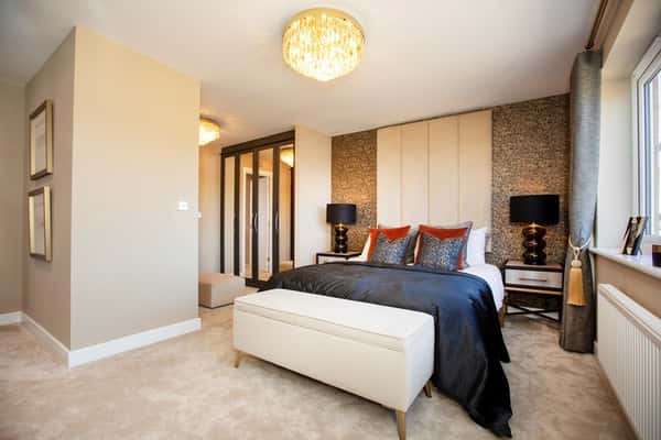 Hartwell Park - Image 10