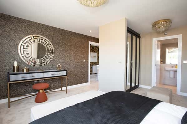 Hartwell Park - Image 11