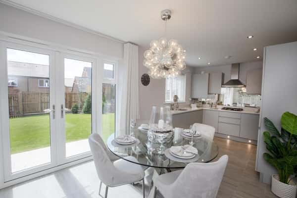 Hartwell Park - Image 16