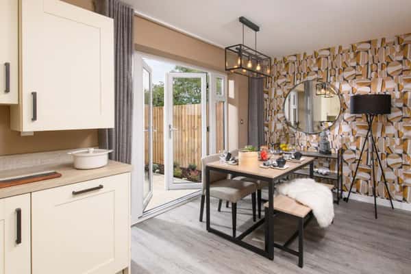 Hartwell Park - Image 17