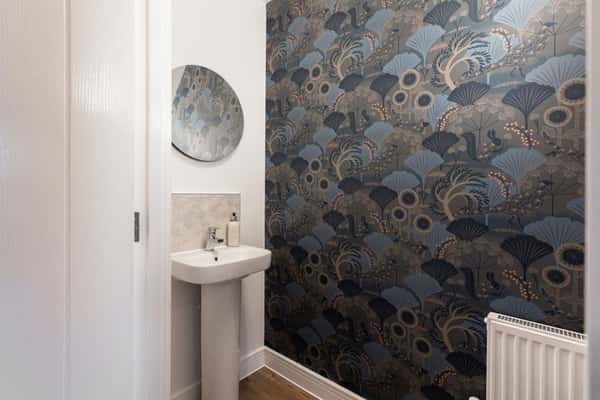 Hatfield Grove - Image 13