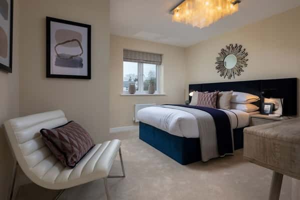 Hatfield Grove - Image 10