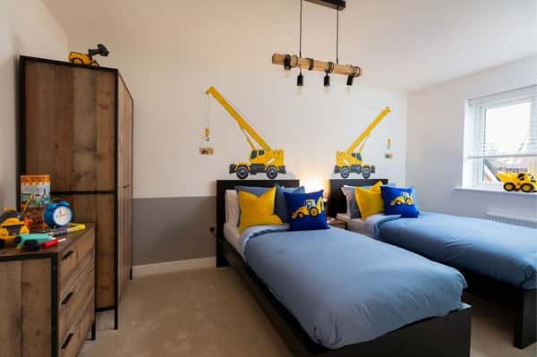 Hatfield Grove - Image 12