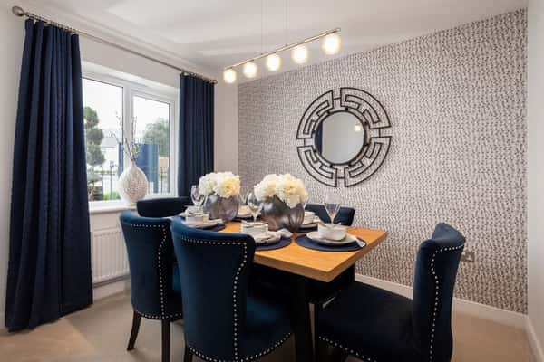 Hatfield Grove - Image 16