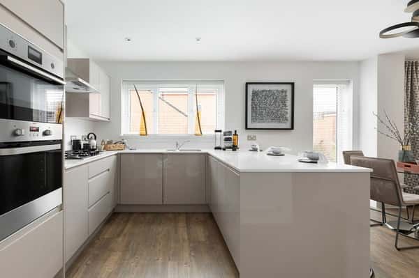 Hatfield Grove - Image 7