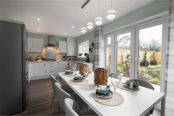 Hatfield Grove - Image 8