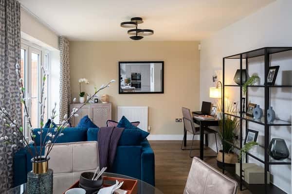 Hatfield Grove - Image 5