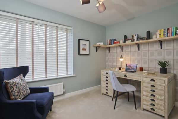 Hatfield Grove - Image 19