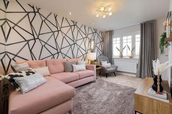 Hatton Court - Image 6