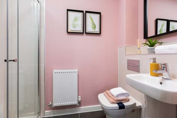 Hawthorn Place - Image 14