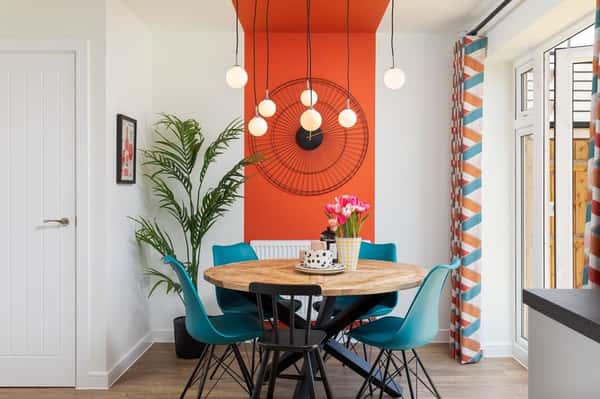 Hawthorn Place - Image 16