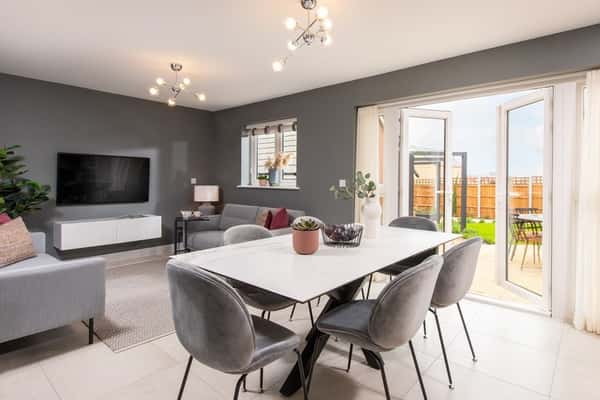 Hawthorn Place - Image 6