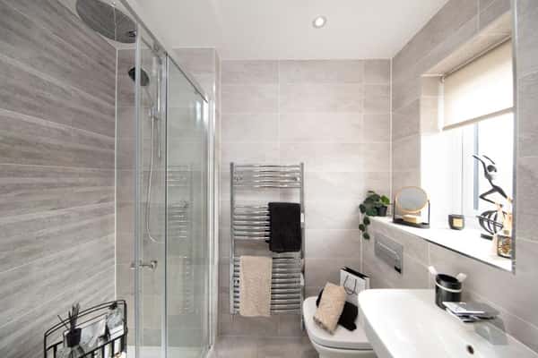 Hazel Fold - Image 13