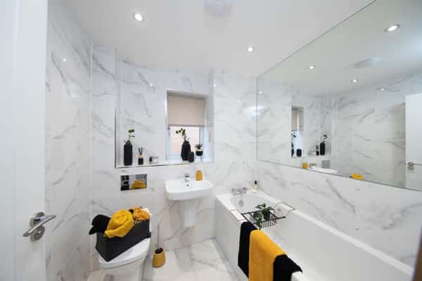 Hazel Fold - Image 14