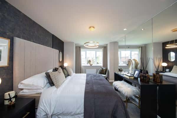 Hazel Fold - Image 11