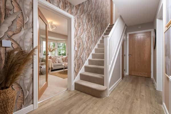 Hazel Fold - Image 20