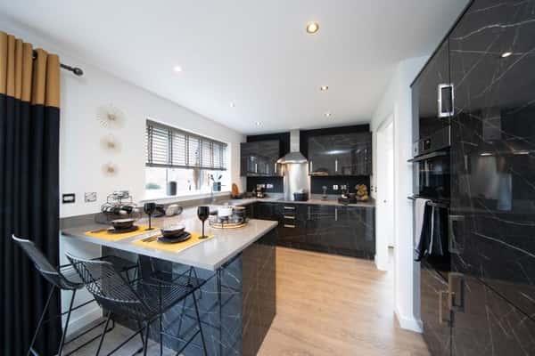 Hazel Fold - Image 8