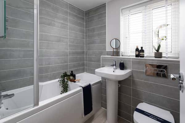 Hazelwood - Image 19