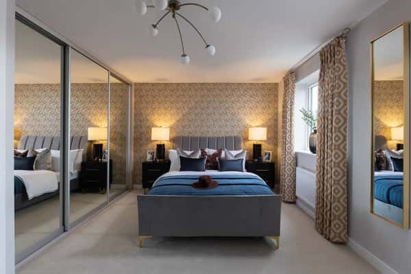 Hazelwood - Image 14