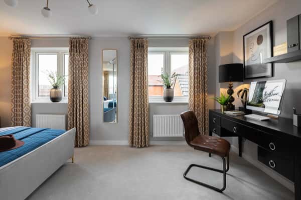 Hazelwood - Image 15