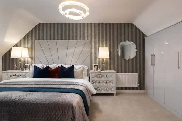 Hazelwood - Image 16