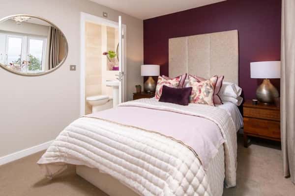 Heron's Mead - Image 9