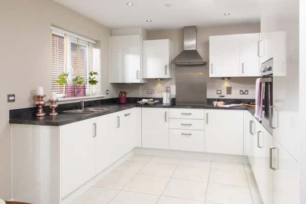 Heron's Mead - Image 7