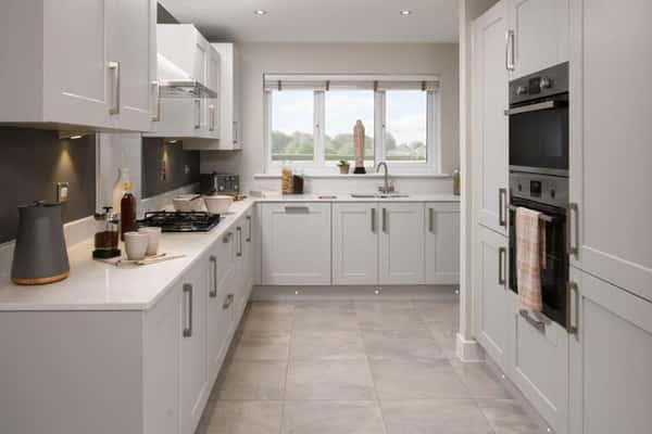 Heron's Mead - Image 18