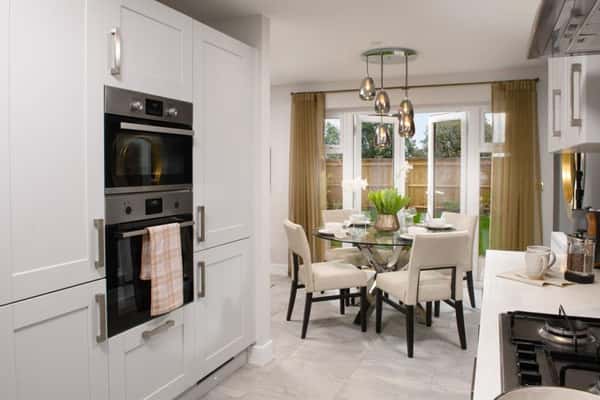 Heron's Mead - Image 19