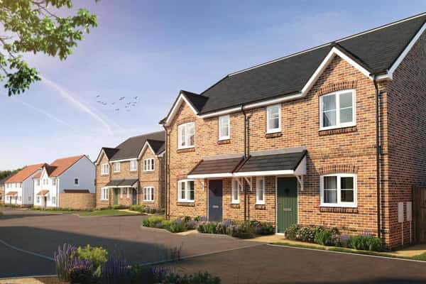Highlands Grange - Image 3