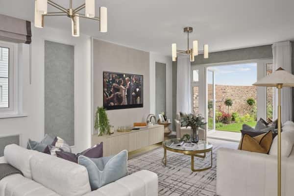 Highlands Grange - Image 4