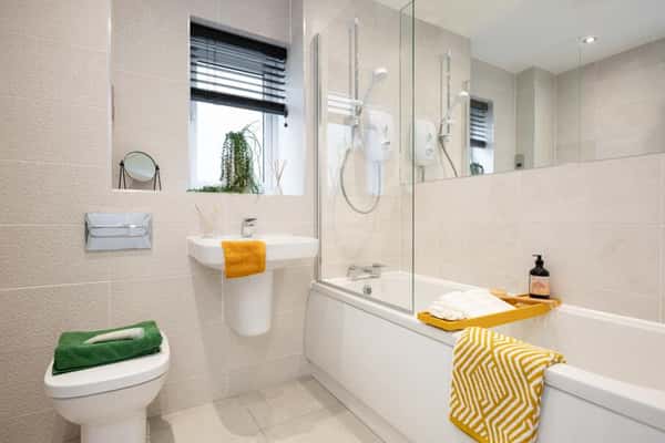 Holbrook Park - Image 14