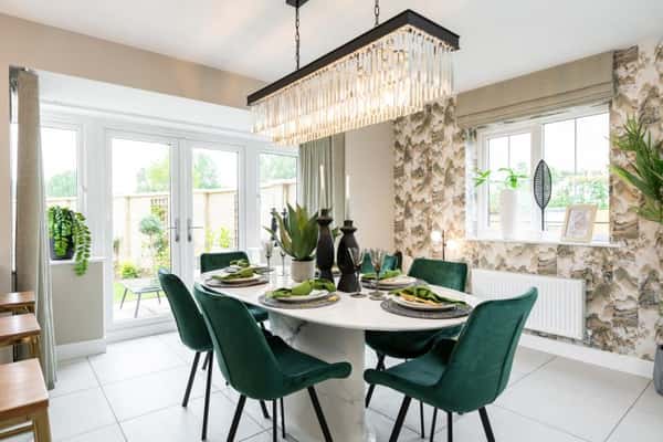 Holbrook Park - Image 18