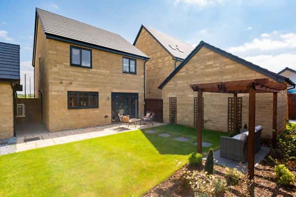 Holbrook Park - Image 20