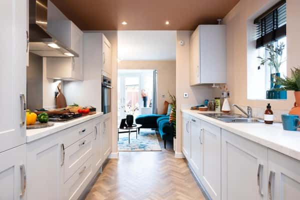 Holbrook Park - Image 8