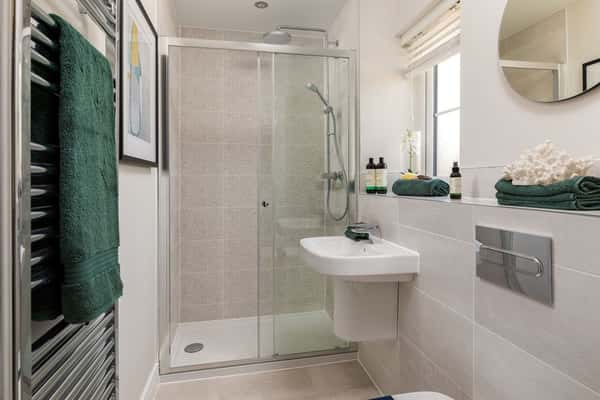 Hollytree Walk - Image 13