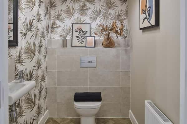 Hollytree Walk - Image 15