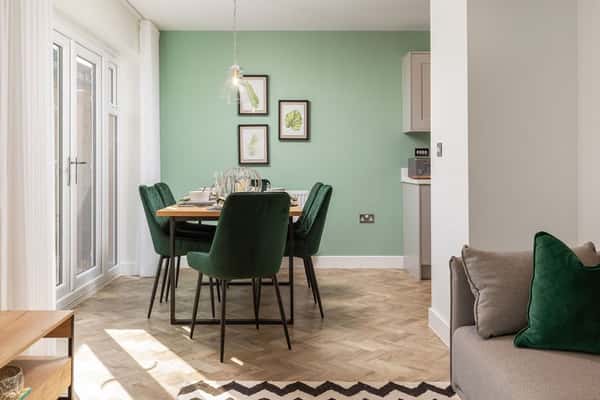 Hollytree Walk - Image 16