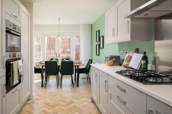 Hollytree Walk - Image 7