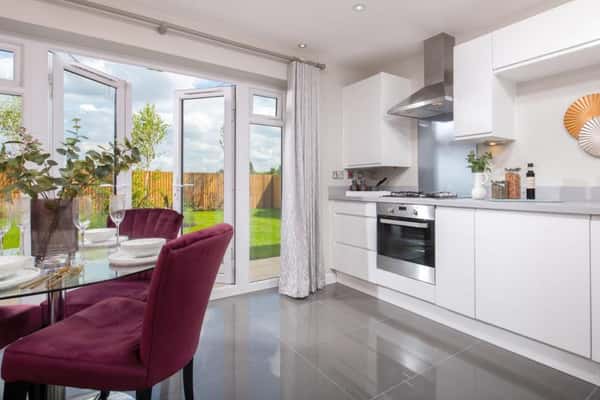 Hollytree Walk - Image 9