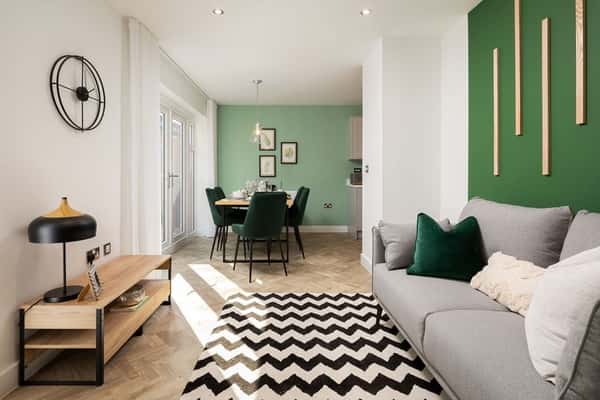 Hollytree Walk - Image 5